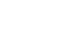 Ostoya Vodka